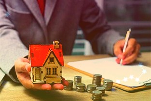 688269凱立新材3月24日收盤數(shù)據(jù):較昨日下跌0.61%
