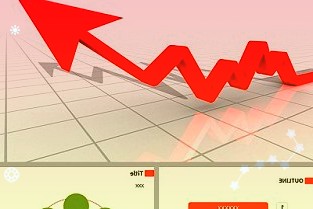 外媒:供需緊張東京電力請(qǐng)求企業(yè)協(xié)助節(jié)電