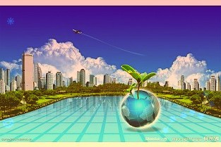 星湖科技:擬購(gòu)買(mǎi)伊品生物99.22%股權(quán)