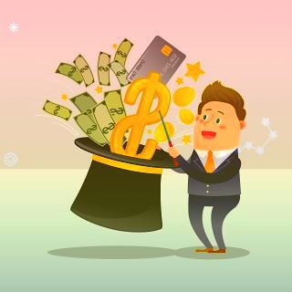 泰恩康鄭漢杰:以創(chuàng)新共享促進新藥研發(fā)