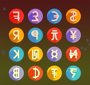 信泰保險第五屆國慶攝影大賽來襲，如意隨信定格生活百“泰”