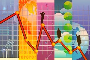 恒邦股份:公司的復(fù)雜金精礦多元素綜合回收項(xiàng)目正在按計(jì)劃開展