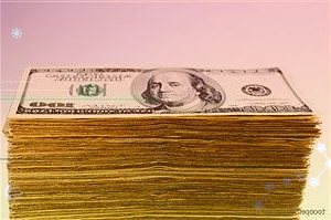 蘇寧易購宣布與30余家銀行合作:418期間投入更多資源,實現“零壓消費”