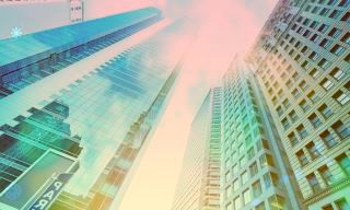 晨鳴紙業(yè):2021年凈利潤(rùn)超20億元同比增長(zhǎng)20.65%