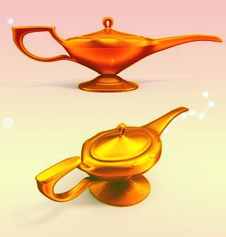 半導(dǎo)體設(shè)備商ASMI:今年全年芯片供應(yīng)持續(xù)吃緊