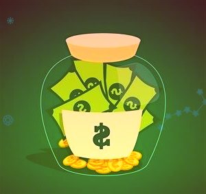 微信農(nóng)場(chǎng)，第二個(gè)QQ秀？