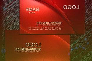 重倉(cāng)兩大核心板塊部分基金逆勢(shì)創(chuàng)歷史新高