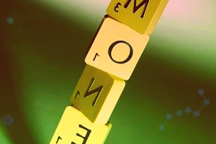 快手CFO金秉:對年內(nèi)國內(nèi)業(yè)務(wù)季度經(jīng)調(diào)凈利潤轉(zhuǎn)正“很有信心”
