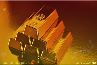交通銀行為大國(guó)制造注入新能量新動(dòng)力