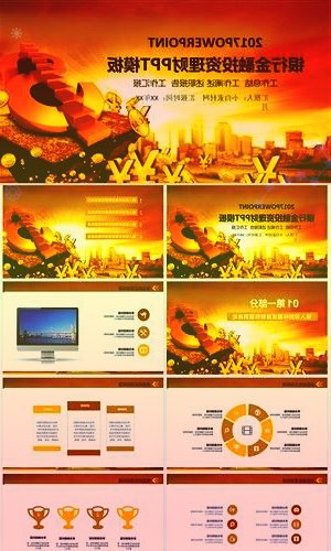 國慶在家玩什么：脫下罐裝可樂的外衣，你還會(huì)認(rèn)識(shí)它嗎？