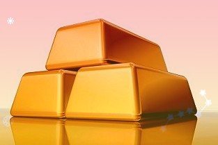 研發(fā)投入持續(xù)增長(zhǎng)祥生醫(yī)療一季度營(yíng)收凈利雙增