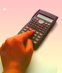 建霖家居2021年度分配預(yù)案:擬10派3.95元