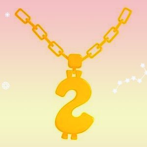 索泰GeForceRTX40系顯卡發(fā)布,首發(fā)AMPEXTREMEAIRO