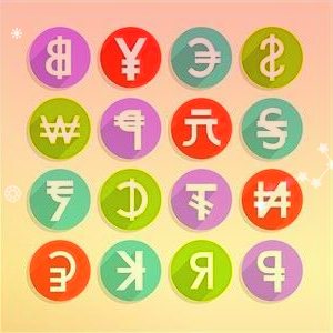 美光投資1000億美元在紐約建造Megafab內(nèi)存工廠，創(chuàng)造近50000