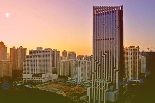 300612宣亞國際3月25日大漲20.01%!早盤收盤價23.57元