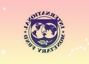 今年將建科大訊飛海南總部