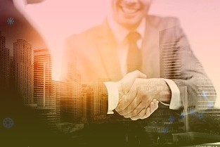 神火股份業(yè)績快報(bào):2021年凈利潤32.81億元同比增815.61%