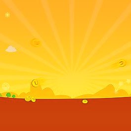 萬(wàn)泰生物:2021年凈利同比增長(zhǎng)198.59%擬每10股送2股派2元轉(zhuǎn)2