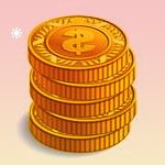 605228神通科技3月25日收盤數(shù)據(jù):較昨日下跌0.82%