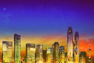 601588北辰實業(yè)3月28日早盤收報2.71元，上漲1.50%