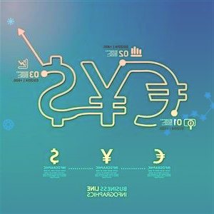 民生證券給予中航重機(jī)推薦評(píng)級(jí):全年業(yè)績(jī)大增159%鍛造龍頭進(jìn)入發(fā)展新階段