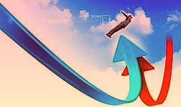 一體化產(chǎn)業(yè)鏈優(yōu)勢突出望變電氣今日啟動招股