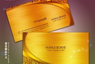 連花清瘟被第九版《新冠診療方案》三度推薦會(huì)漲價(jià)嗎?