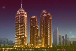 愛(ài)美客：嗨體市場(chǎng)滲透率較低未來(lái)仍有較大增長(zhǎng)空間