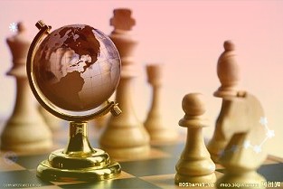 601600中國鋁業(yè)3月28日收盤報(bào)6.12元,上漲2.00%