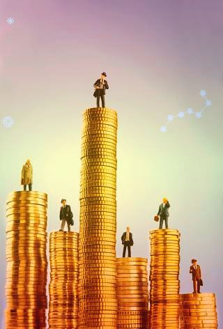 601328交通銀行3月28日收盤報(bào)4.97元，上漲1.22%
