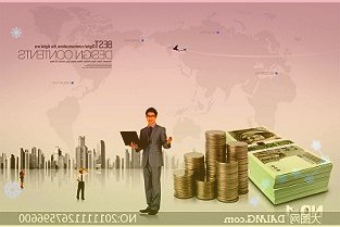 300117嘉寓股份3月28日收盤(pán)數(shù)據(jù):較昨日下跌0.92%