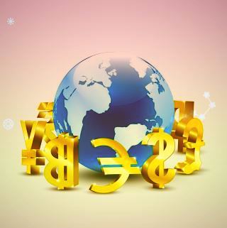 300166東方國信3月28日收盤小幅上漲0.55%