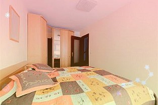 603056德邦股份3月28日大幅下跌8.70%，報(bào)18.47元