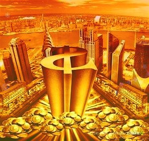 300279和晶科技3月28日跌幅達(dá)6.55%,收盤價(jià)7.28元