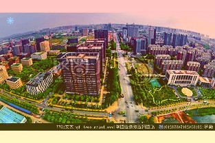 002433太安堂3月28日收盤數(shù)據(jù):較昨日下跌0.70%