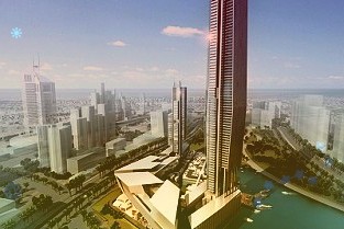 000757浩物股份3月28日全天上漲2.97%，截止收盤報(bào)4.5元
