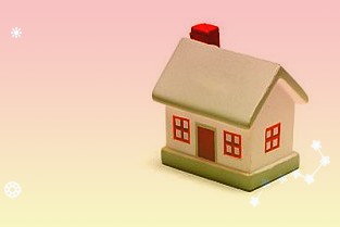 002555三七互娛3月28日上漲4.39%,每股上漲0.97元