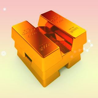 002286保齡寶3月28日上漲4.30%,每股上漲0.50元