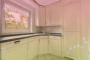 杭州銀行600926:歸母凈利潤超預期資產(chǎn)質(zhì)量保持優(yōu)異