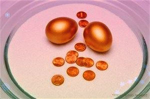 601808中海油服3月28日收盤(pán)最新數(shù)據(jù):漲3.05%