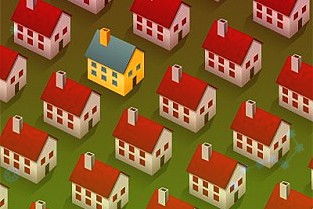 000932華菱鋼鐵3月29日早盤數(shù)據(jù):較昨日下跌0.94%