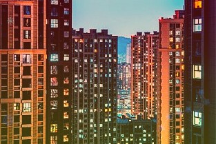 002305南國置業(yè)3月29日早盤收報2.72元，上漲1.49%