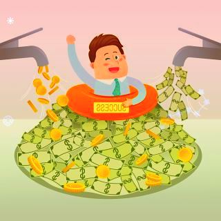 600959江蘇有線3月29日早盤數(shù)據(jù):較昨日下跌0.61%