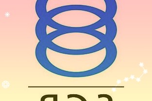 002208合肥城建3月29日早盤上漲2.18%,截止上午收盤報8.89元