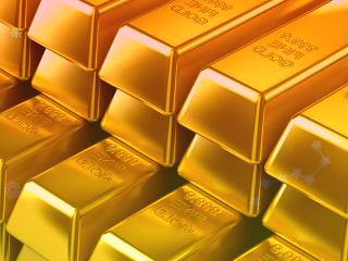 600722金?；?月29日早盤收報6.12元，上漲1.83%