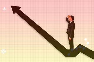 601868中國能建3月29日收盤數(shù)據(jù):較昨日下跌0.83%