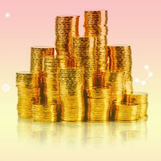 002542中化巖土3月29日小幅下跌1.95%收盤,最新收盤價3.02元