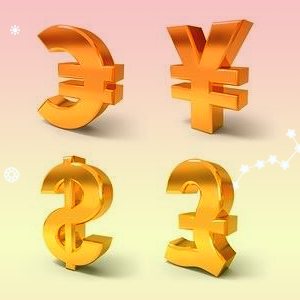 002479富春環(huán)保3月29日全天上漲2.51%，截止收盤報5.72元