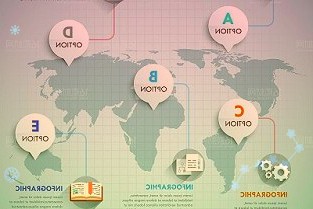 成都銀行601838:業(yè)績維持高速增長資產(chǎn)質(zhì)量不斷優(yōu)化