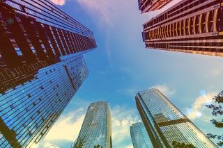 通富微電002156:下游應用需求持續(xù)景氣2022Q1凈利潤穩(wěn)中有升